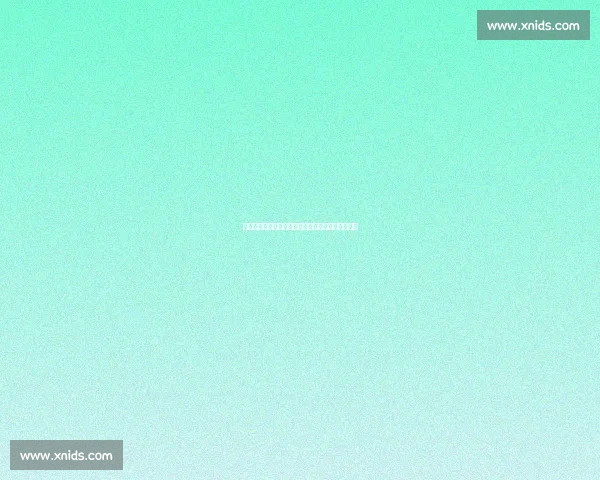 迪拉娜近照释出：从赛场到解说席，阳光始终伴我行