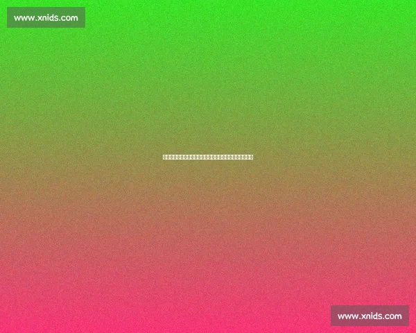 迪马济奥：罗马重燃边锋引援战火，锁定贝蒂斯飞翼阿布德