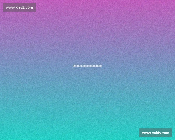 邓亚萍北京班超课堂金句：热爱是成功的基石