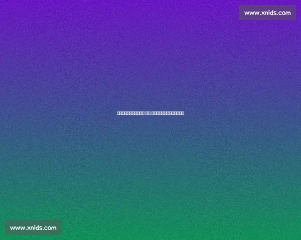 足球城记：布拉迪斯拉发 —— 德国开门黑与两国接壤的首都