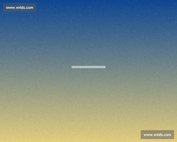 詹姆斯回应提前离场争议：职业球员的身体管理哲学