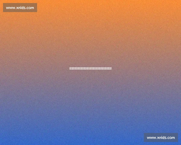 詹皇续约湖人创纪录！哈登降薪留守快船，双星命运终尘埃落定