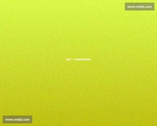 迈阿密 0-4 巴黎：惨败背后的重生契机