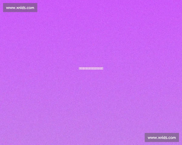 第五届世锦赛：泳池里的破茧与重生