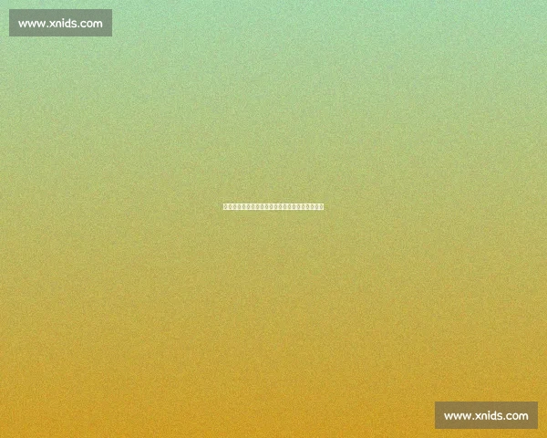 常州战歌燃爆苏超！龙城旋律奏响赛事升级最强音