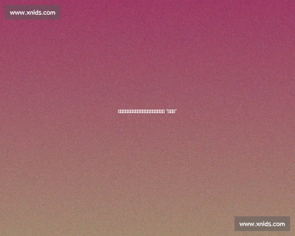 余姚反诈先锋出击！硬核行动筑牢全民防骗 “安全网”