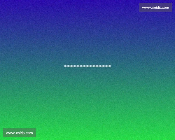 罗马诺确认：图卢兹任命贝扎尼为临时体育总监，红鸟集团力挽核心高管