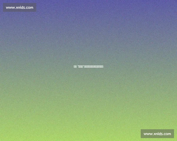 奉贤 “先手棋”：黑白落子间的全民健身新局