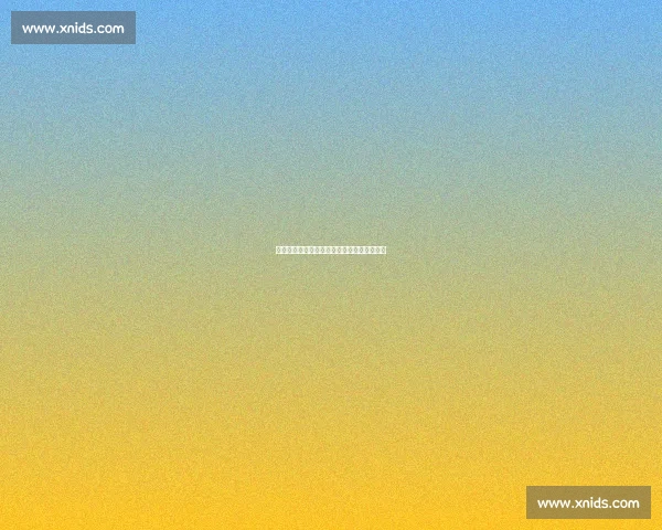 毕包壁画作者指控巴萨球迷二次破坏尼科画像