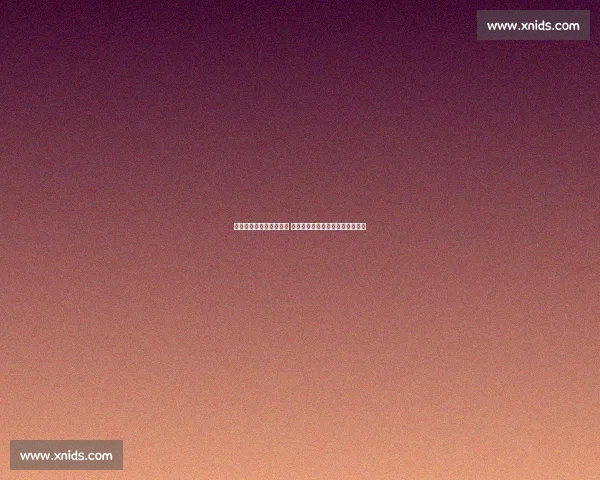 火箭对阵森林狼精彩对决 展现年轻球队激烈碰撞与未来潜力 火箭对阵森林狼精彩对决 展现年轻球队激烈碰撞与未来潜力