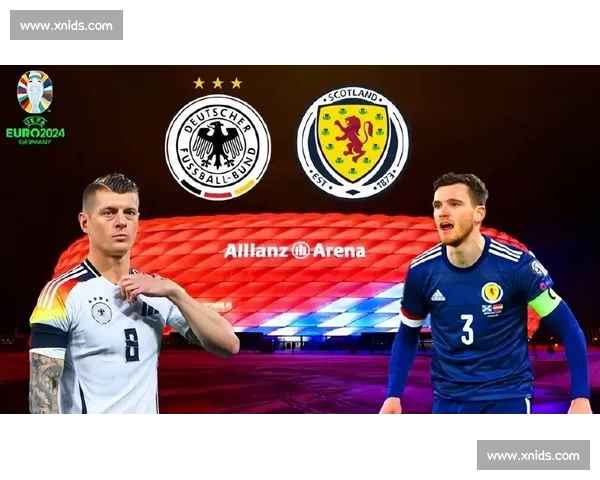 捷克对阵德国的焦点之战欧洲赛场强强对话前瞻分析实力博弈走势解读 捷克对阵德国的焦点之战欧洲赛场强强对话前瞻分析实力博弈走势解读