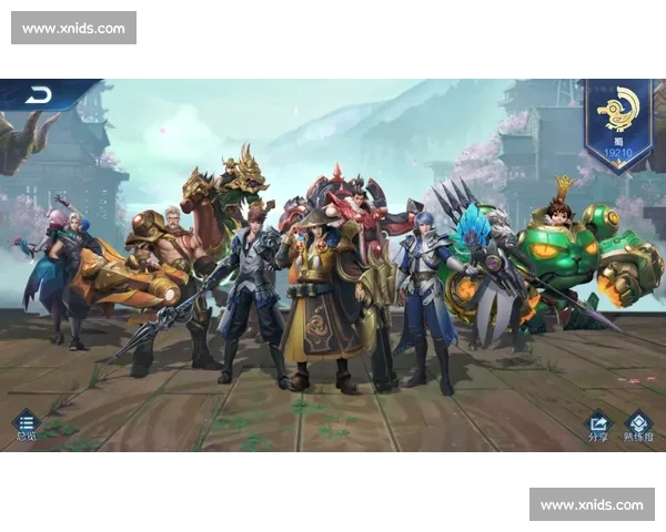 洛里昂对决阿雅克之战：双方实力解析与胜负展望全方位精彩深度前瞻