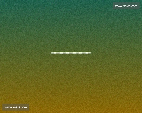 湖人对阵黄蜂第四节逆转风暴老将新星联手定乾坤关键时刻攻防拉满震撼全场