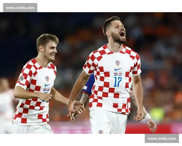 意大利vs爱沙尼亚实力对决欧洲赛场悬念与看点全解析前瞻走势预测 意大利vs爱沙尼亚实力对决欧洲赛场悬念与看点全解析前瞻走势预测