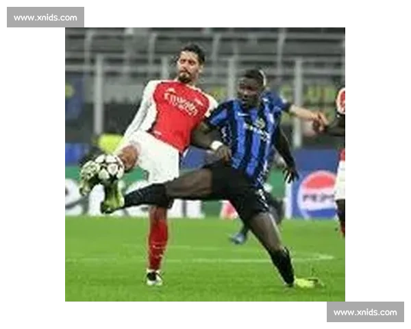 欧冠焦点战国米迎战门兴胜负走向与战术博弈全解析前瞻关键球员表现