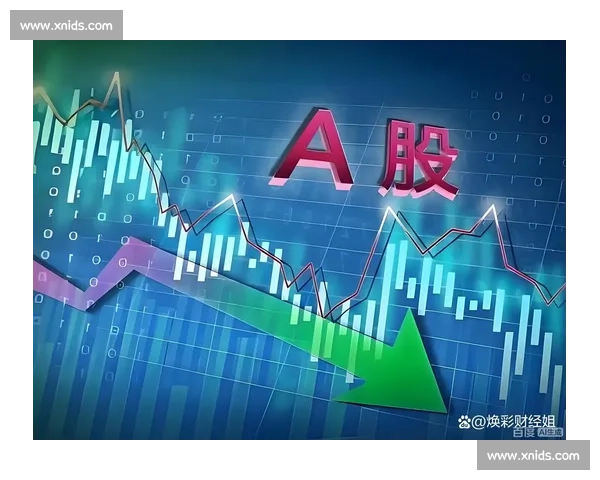 绝杀与逆转的史诗对决二零一五年骑士公牛季后赛经典回顾瞬间传奇