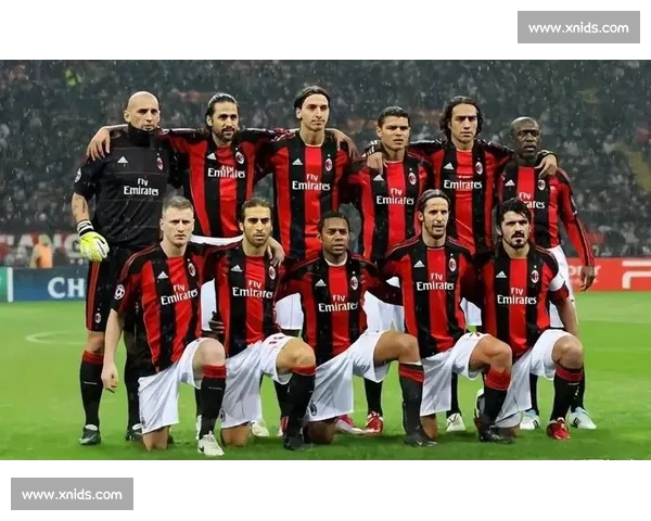 意甲焦点战AC米兰迎战乌迪内斯争夺关键三分榜单格局之战夜