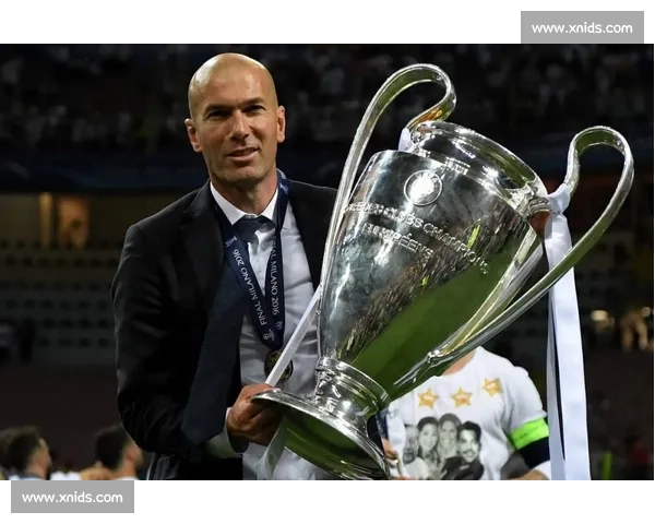 布隆德比迎战斯海杜克强强对话揭示欧战晋级走向前景关键一役全景解析