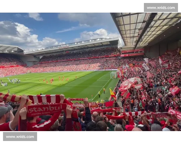 利物浦对阵巴塞罗那欧冠经典重燃安菲尔德之夜前瞻豪门巅峰对决胜负悬念