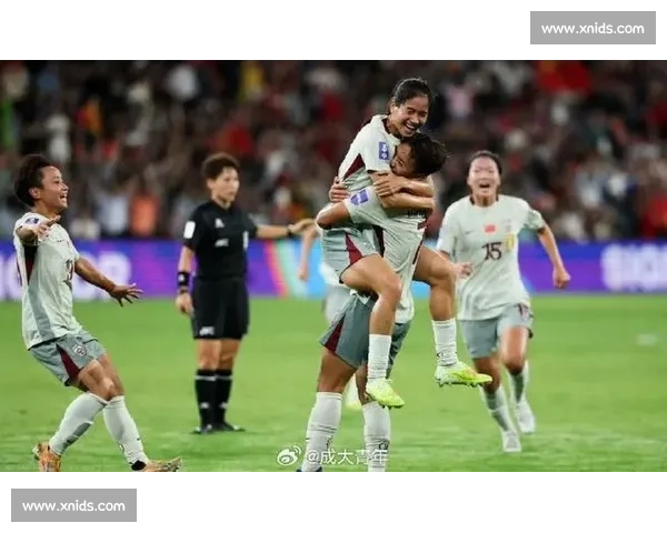 女足vs泰国关键之战检验新阵容冲击亚洲赛场前景走向信心表现