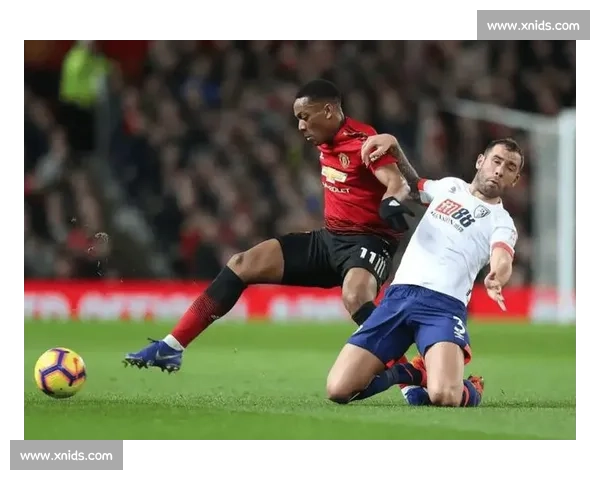 伯恩茅斯vs强敌焦点对决赛前分析与走势前瞻全方位解读攻防关键看点