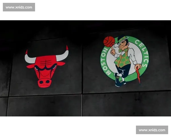 公牛鏖战凯尔特人东部焦点对决攻防博弈引爆赛场夜悬念拉满球星正面对抗