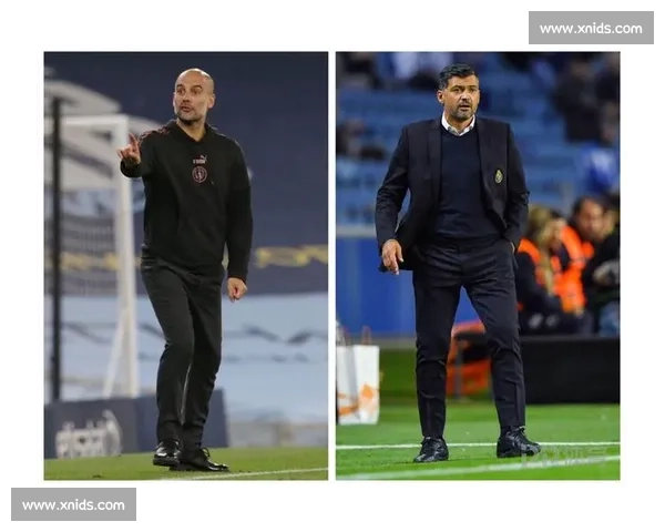 捷克vs对手巅峰对决全景解析战术实力与胜负关键赛前前瞻与历史交锋走势观察