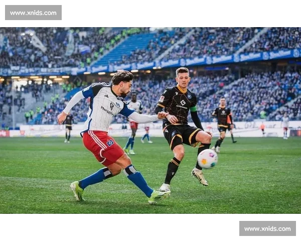 汉堡主场迎战柏林联德乙劲旅碰撞引爆升级悬念焦点之夜胜负走向成谜