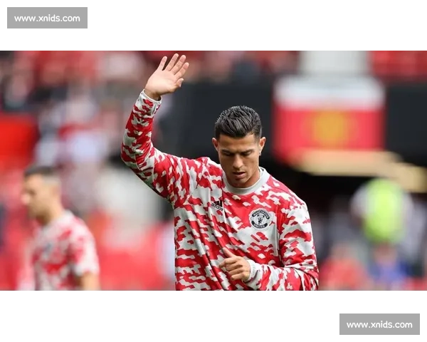 曼联对阵尤文巅峰对决豪门碰撞引爆欧陆焦点之夜战术博弈与荣耀较量