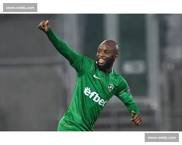 国米对阵卢多戈雷茨欧战较量蓝黑军团冲击胜利前景分析全面解读