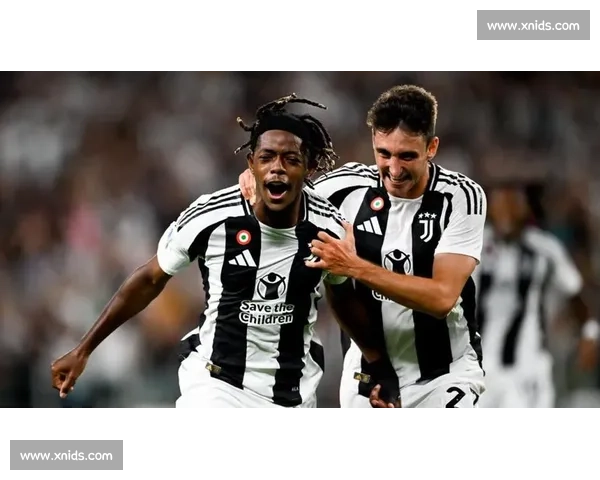 尤文图斯主场迎战佛罗伦萨意甲焦点之战胜负悬念拉满赛季走势关键一役