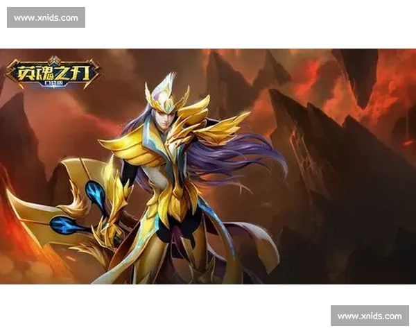 大阪德比再燃战火钢巴与樱花激战关西荣耀之夜血脉传承经典对决