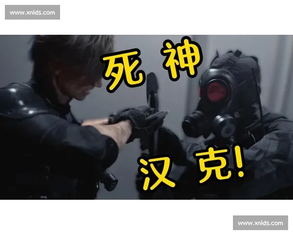 嘴炮对决小麻首战全程回顾看点解析与胜负悬念冲突升级舆论风暴技术博弈