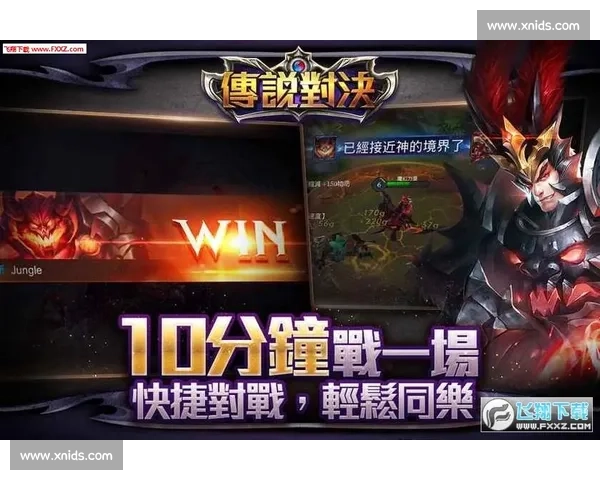 巅峰对决回顾传奇强者vs米尔科硬核力量与技术的终极碰撞全景解析战