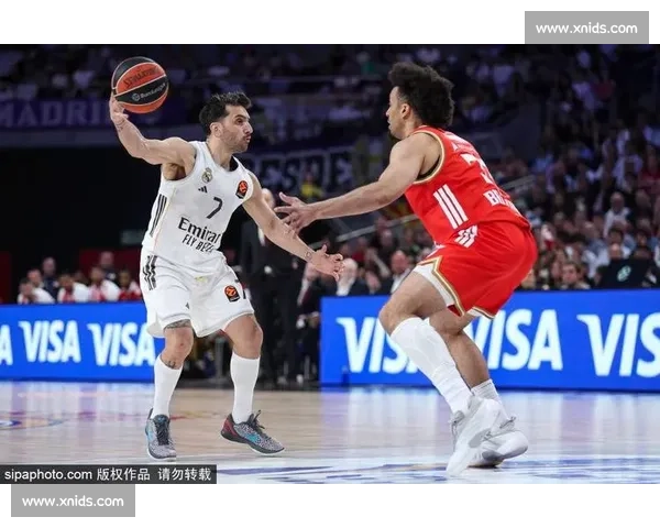 法甲巅峰对决巴黎圣日尔曼迎战里尔争夺榜首荣耀激烈焦点战前瞻