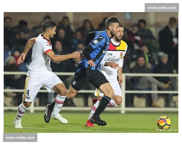 卡尔马迎战瓦尔贝里关键对决走势前瞻与胜负看点解析数据主客战术