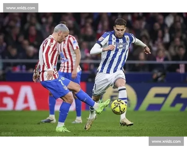 欧冠焦点战大巴黎正面对决马竞攻防博弈引爆夜晚星光云集豪门碰撞悬念拉满