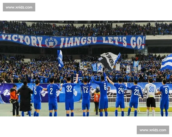 北京人和对阵北京北控同城德比再掀京城足球热潮焦点大战引发关注