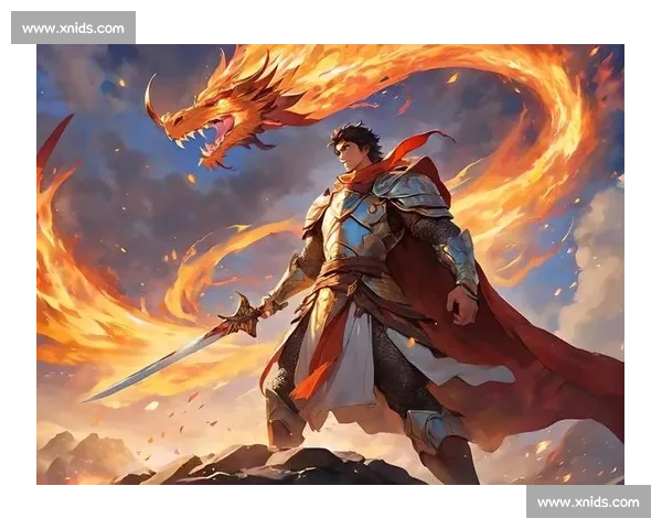 海盗vs王权秩序的终极对抗与自由命运之战时代史诗风云传奇启示