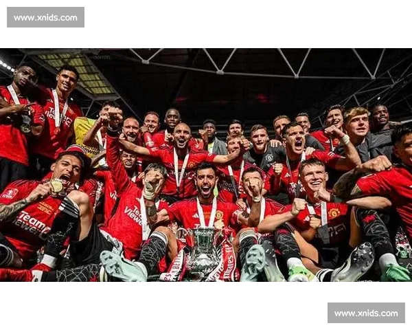 足总杯焦点大战曼联迎战阿森纳豪门碰撞引爆冠军悬念之夜