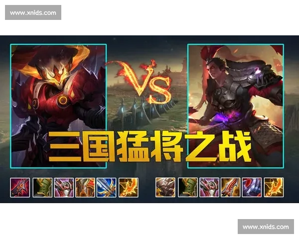 西蒙马库斯VS方便巅峰对决解析谁将主宰擂台荣耀之战终极较量