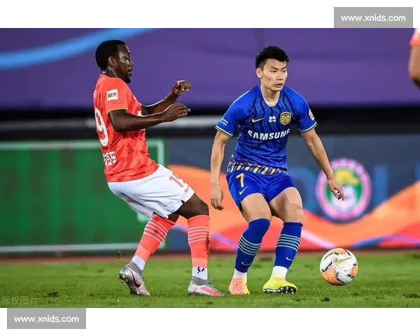 苏宁对阵恒大比赛地点揭晓球迷最关心主场归属问题时间安排看点解析