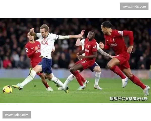 葡萄牙对阵智利强强对话南美与欧洲足球风格碰撞前瞻焦点之战全面解析