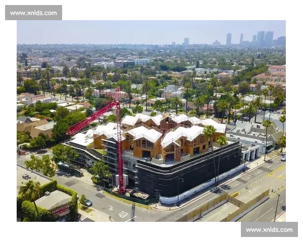 皇马与巴黎激情碰撞谁能笑到最后欧洲赛场巅峰对决引爆全球关注