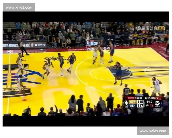 骑士与凯尔特人激战七场回顾 全场高潮与关键时刻一网打尽