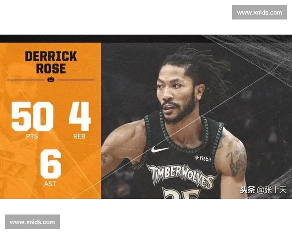 麦克唐纳德对决伍德利的巅峰之战与次中量级格局走向全面解析前瞻