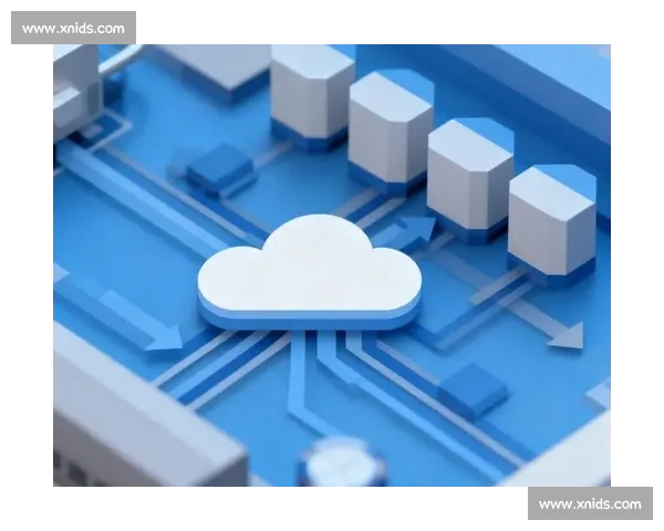 科达拉vs全面解析性能优势与应用场景深度对比评测指南与选型建议