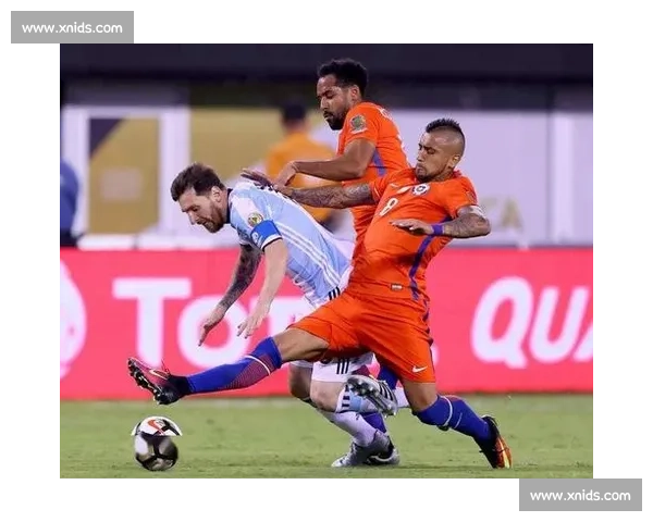 范霍文VS巅峰对决战术博弈与赛季走向深度前瞻全面解析关键球员与胜负密码