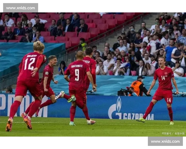 红黑军团迎战紫百合意甲焦点战检验争四成色圣西罗之夜火星四溅