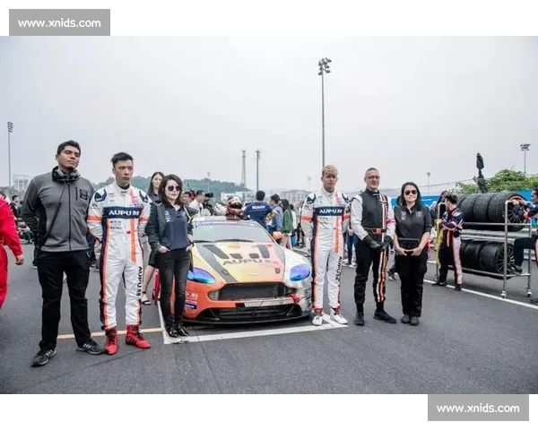 瑞士对决英格兰欧洲豪强碰撞战术与意志的巅峰较量赛场风云再起